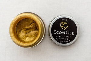 Eco Glitz Glitter